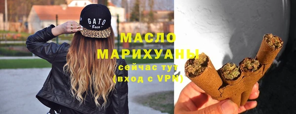 mdpv Богородицк