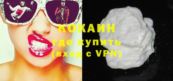 мдпв Богданович