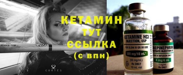 мдпв Богданович