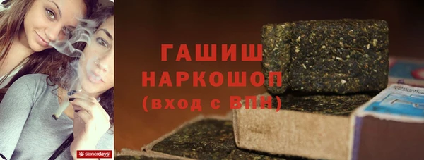 мдпв Богданович