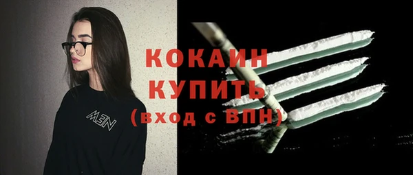 мдпв Богданович