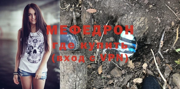 mdpv Богородицк