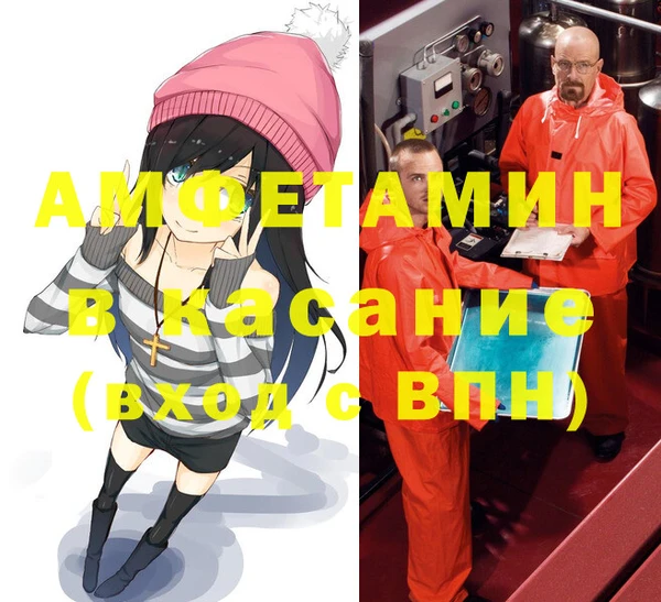 мдпв Богданович