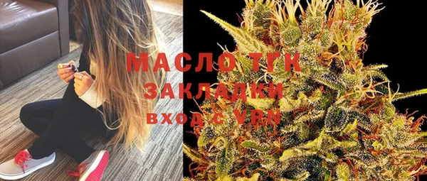 мдпв Богданович